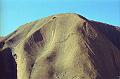 Ayers Rock - Uluru - 06